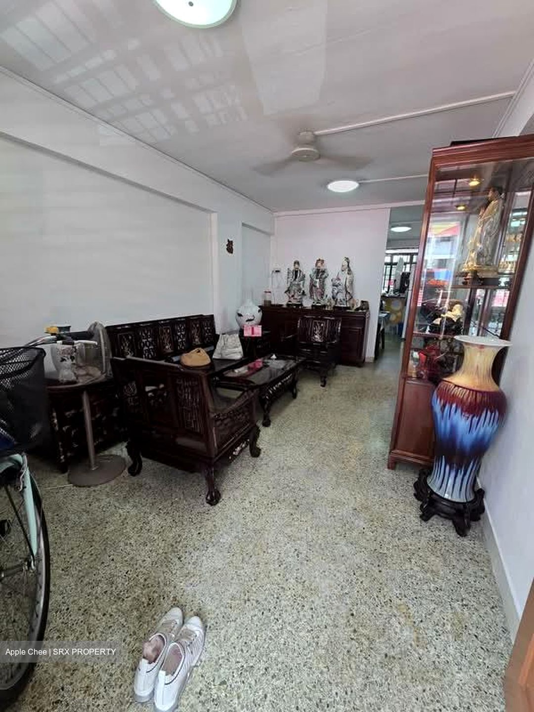 Blk 65 Circuit Road (Geylang), HDB 3 Rooms #533759531